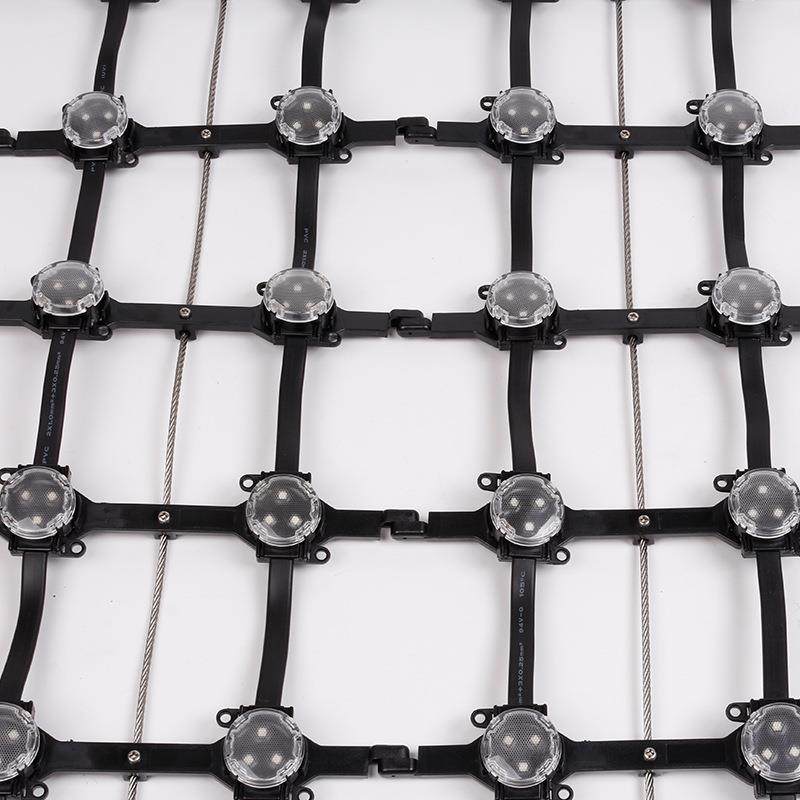 24.LED透明屏全彩网格户外防水外墙广告屏玻璃异形屏亮化商用,玩具/童车/益智/积木/模型,毛绒/玩偶/公仔/布艺类玩具,淘宝优惠券,粉丝福利购,淘宝优惠卷