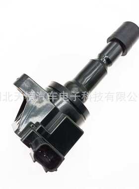 厂价供应 汽车点火线圈30520-RB0-003 CM11116 Ignition Coil