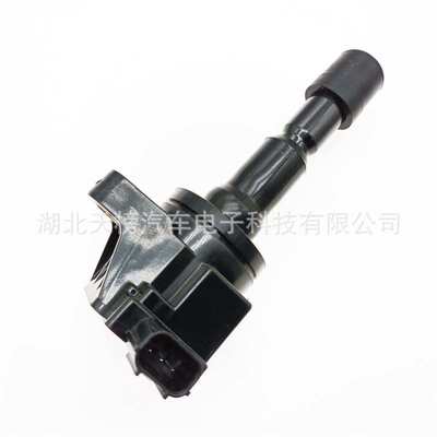 厂价供应 汽车点火线圈30520-RB0-003 CM11116 Ignition Coil