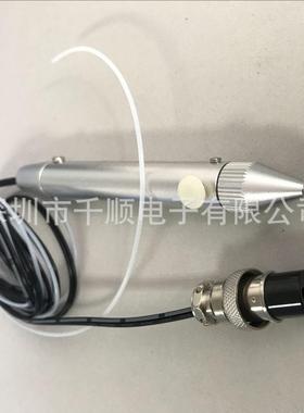 MT-410自动点胶机蠕动滴胶机点胶设备快干胶专用点胶笔