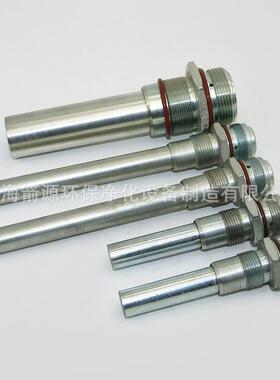 螺杆空压机配件 LB11102油分芯管 LB13145油气分离器接头