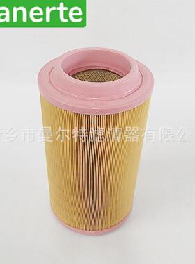 供应 6211475050 6211475000 1613800400 569003801P 6.3564.0