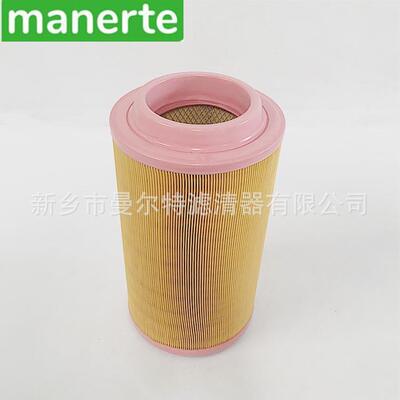 供应 6211475050 6211475000 1613800400 569003801P 6.3564.0