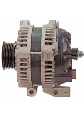 发电机104210245.1042102450.DAN1143 J5118030 ALN4311AN,ALN431