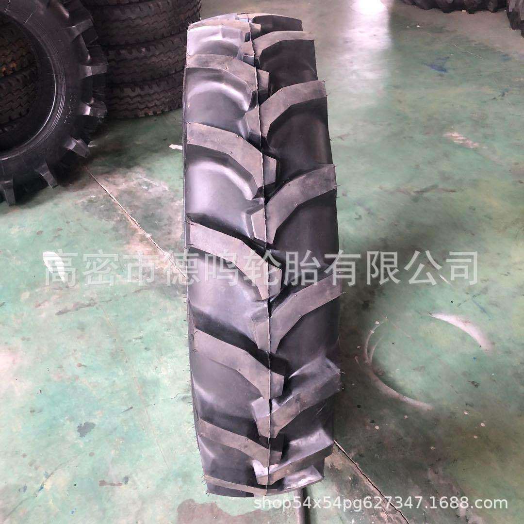 徐州轮胎11.2/11/12.4/12/13.6/14.9/16.9/-24-26-28-30-32-34-38