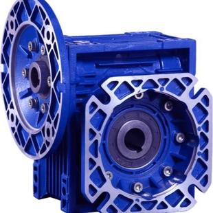 【JRSTD110】杰牌涡轮减速机【广州一级销售】