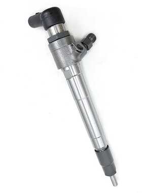 BK2Q-9K546-AG喷油器A2C59517051 A2C5330791 BH1Q-9K546-AB