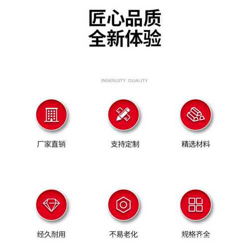LED防爆圆灯100W工厂应急照明灯 防水防尘工厂车间仓库防爆投光灯