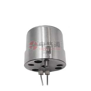 control 供应 valve rail Common 7206 0435