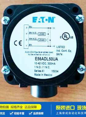 供应Sprecher Schuh CA7-37 Contactors  CA7-37-00-220W