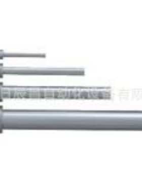 直型芯 C-CPDB-L1-100-P0.6  C-CPDB-L2.5-100-P2