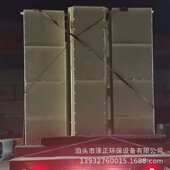 建筑水泥沙子输送机 NE30板链式 砂石料垂直输送提升机 提升机 斗式