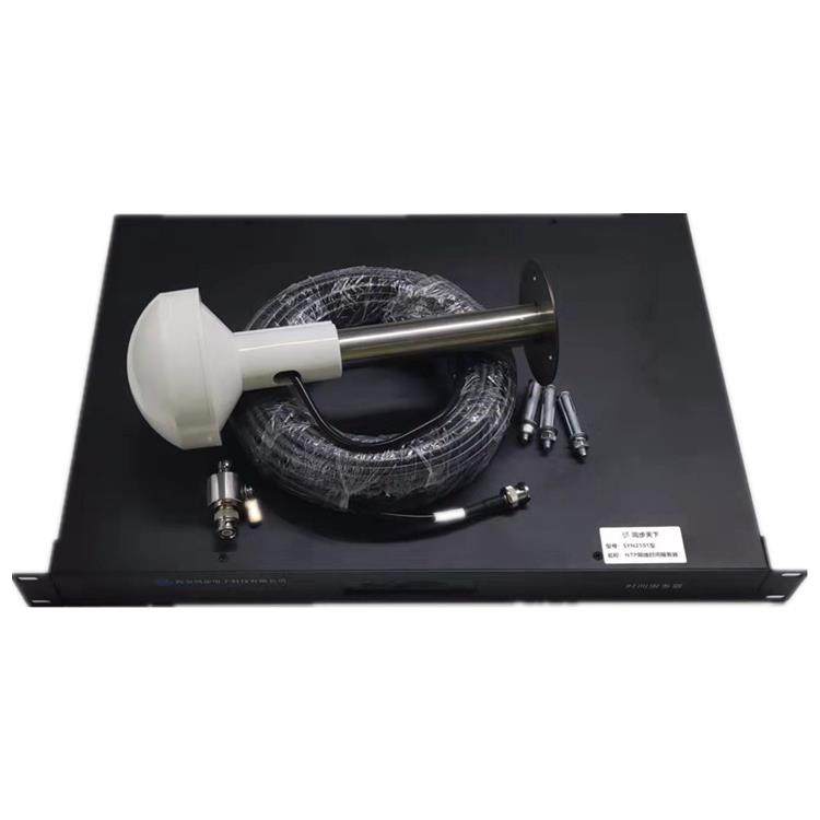 时钟同步服务器价格 北斗卫星导航系统授时 标准时间同步服务器