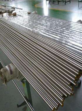 供应 1.4031不锈钢管1.4034不锈钢板 1.4028不锈钢圆棒