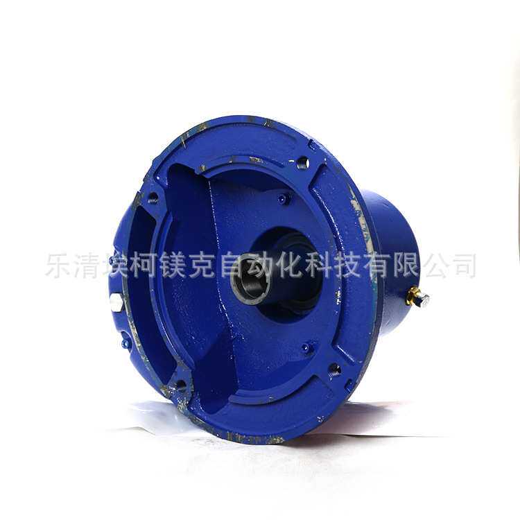 减速机系列M45/Z45系列螺旋减速机搅拌站专用齿轮减速器型号齐全