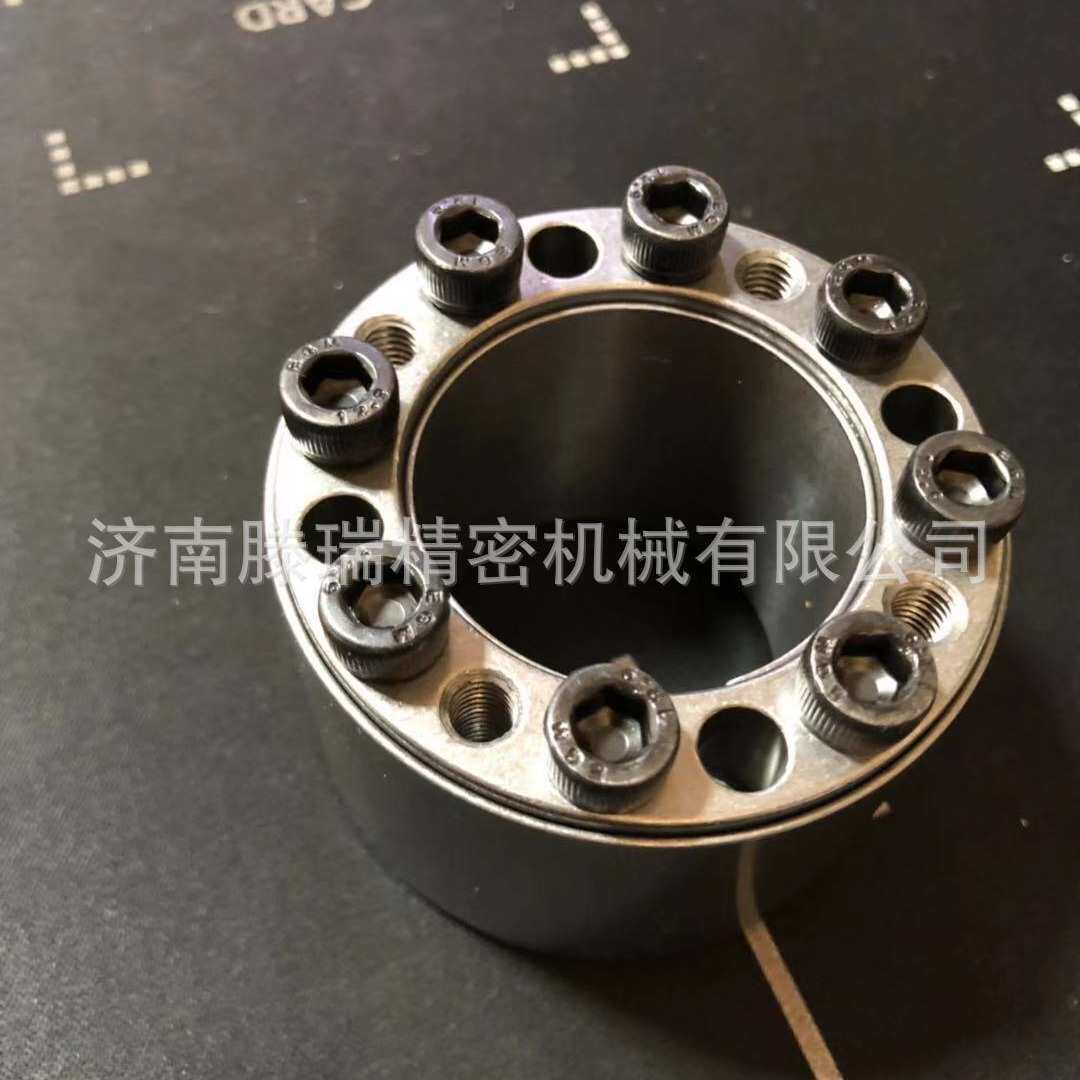 MLAT40， 高扭矩直柱型，免键轴衬，MLAT30,MLAT50,MLAT60,MLAT35
