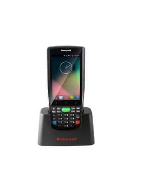 Honeywell EDA50K-1-31-1K 带键盘 4G数据采集器