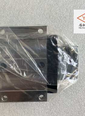 进口Rexroth力士乐 微型滑块 MWA-007-SNS-C1-P-3 R044271200