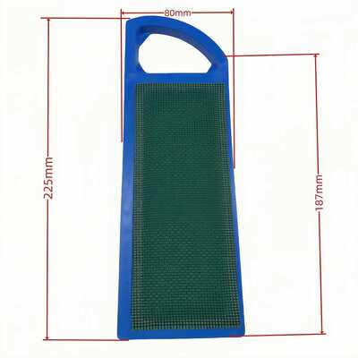 空气过滤器795115 697014 697634 695547 697153 GY20573 ZKL-028