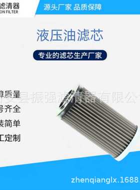 R928017317 滤芯 9.330LA PWR10-F00-0-M SO3000 高压过滤器滤芯