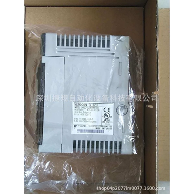 CP-317AO-01 JACP-7804 AI-0803 安川PLC 原装现货伺服驱动器