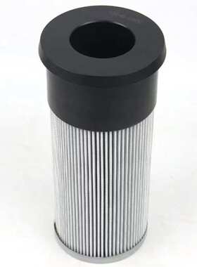 液压回油滤芯 42N6215470 HF35529 SH52265工程机械42N-62-15470