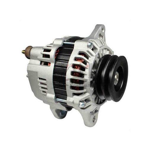 发电机CAL35239 J5115074 8EL738017001 ALM4499BS A004TA0499,A0