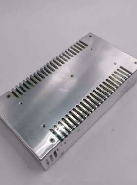 Rat Rig V-minion 3D 打印机原装开关电源S-350-24