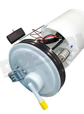 P75024M 5017204AB 05278483AB 05278483AC 05278483AD E7143M