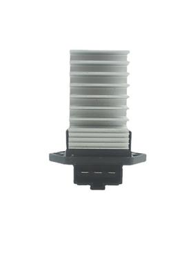 ASCAL40574鼓风机电机加热器风扇电阻适用长安