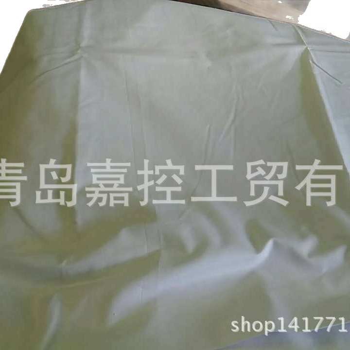 船用纯棉被罩 床罩 白色 蓝色 被罩 1.5X2m 1.8X2.3m 单双人