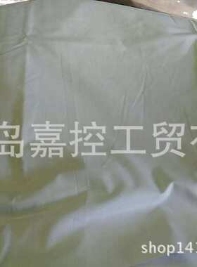 船用纯棉被罩 床罩 白色 蓝色  被罩 1.5X2m 1.8X2.3m  单双人