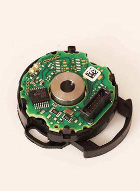 海德汉R35I编码器788619-D2 R35i-2048/2-1/4+-LD/PP-5/0-6-R-C