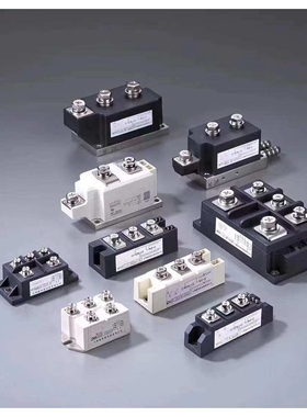 断路器CM3-630L M H/3300 3P 500A/600A/400A