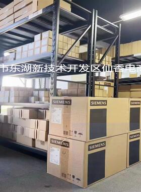 6AV6647-0AA11-3AX1 触摸屏 6AV6647-0AB11-3AX1 现货供应