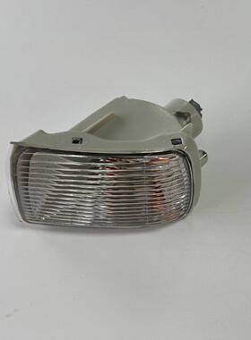 4RUNNER US 03-05 转向灯带灯头灯泡 81521-35401 81511-35411