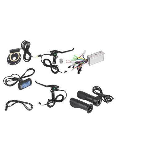 800款大套件 250-350W