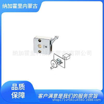 IMAO今尾 快速轴夹 QSC10S QSC12S QSC14S QSC15L QSC16L QSC20L