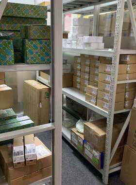 1411345菲尼克斯 HC-EVO-D25-BWSC-PLR-BK - 1411345