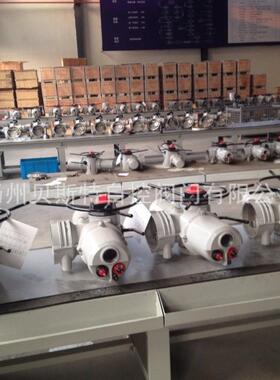 控制板R786591 Pbf/V6 36.10 GO 与 2SA5511-2CE00-4BB3-ZB58