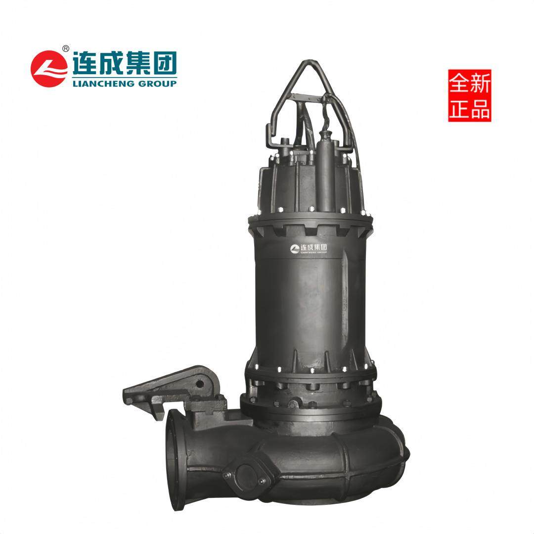 上海连城 50WQ(II)15-12-1.1污水泵四芯上海连成50WQE15-12-1.1,玩具/童车/益智/积木/模型,毛绒/玩偶/公仔/布艺类玩具,淘宝优惠券,粉丝福利购,淘宝优惠卷