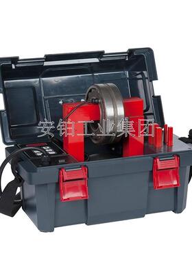 荷2兰BE无品牌/GA轴承热器BETEX24XLDi/BLF200/204205/206//07加/
