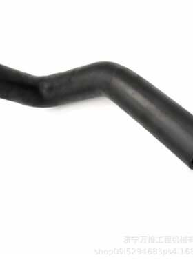山推挖掘机配件SE245出水管J245-04A-000150 上水管