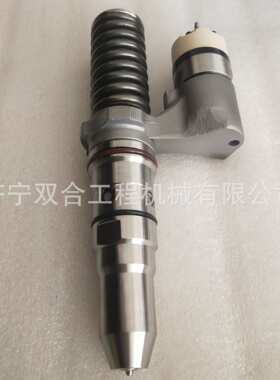 35电喷喷油器386-1774 20R1282 216-9786 20R0478 3512喷油嘴