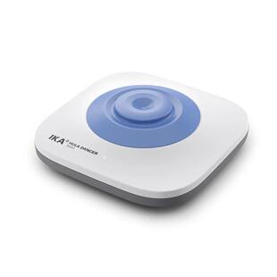 0.1kg 圆周 Hula Dancer 货号0025004320 IKA摇床 basic 2800rpm