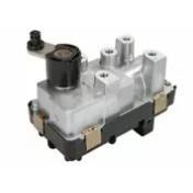 757779-10757779-10 757779-10 757779-10757779-10757779-10