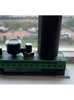 PIAB空泵与真空发生器piCLASSIC_Xi40-3 x1 x2 x3x4x5x6