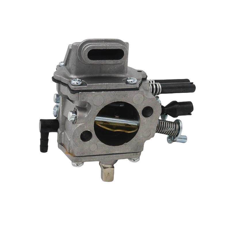 适用STIHL斯蒂尔 MS640 MS650 MS660 化油器 汽油锯油锯配件