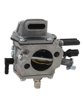 适用STIHL斯蒂尔 MS640 MS650 MS660 化油器 汽油锯油锯配件