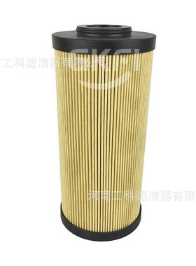 燃油滤清器1R0793 1R0794 1R1803 1R-1803 1R1804 WK8065油滤